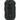 Stuffa Pouch-Viper Tactical-Black-