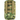 Stuffa Pouch-Viper Tactical-