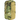 Stuffa Pouch-Viper Tactical-