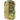 Stuffa Pouch-Viper Tactical-