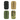 Stuffa Pouch-Viper Tactical-