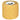 Tac Wrap-Viper Tactical-Coyote-
