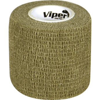 Tac Wrap-Viper Tactical-Green-