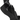 Tactical Leg Holster-Viper Tactical-