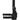 Tactical Leg Holster-Viper Tactical-