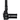 Tactical Leg Holster-Viper Tactical-