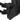 Tactical Leg Holster-Viper Tactical-