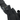 Tactical Leg Holster-Viper Tactical-