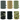 Tactical Neck Gaiter-Viper Tactical-