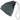 Scaldacollo Viper Tactical Tactical Neck Gaiter-Viper Tactical-Titanium-