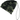 Scaldacollo Viper Tactical Tactical Neck Gaiter-Viper Tactical-Vcam Black-