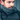 Tactical Neck Gaiter-Viper Tactical-