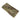 Tactical Scrim-Viper Tactical-
