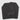 Tactical Vest Protective Pad DUMMY XPE foam - 2PCS-Wosport-