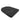 Tactical Vest Protective Pad DUMMY XPE foam - 2PCS-Wosport-