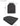 Tactical Vest Protective Pad DUMMY XPE foam - 2PCS-Wosport-