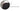 Tactical Vest Protective Pad DUMMY XPE foam - 2PCS-Wosport-
