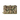 Triple Rifle Mag Plate-Viper Tactical-