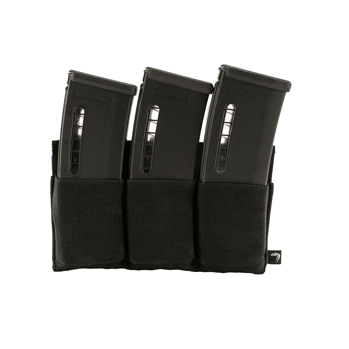 PORTE PLAQUE VIPER OPS MULTICAM PORTE PLAQUE VIPER OPS MULTICAM