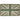 Patch bandiera Union Jack Viper Tactical in gomma-Viper Tactical-Vcam-