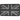Patch bandiera Union Jack Viper Tactical in gomma-Viper Tactical-Black-