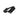 Universal Adapter for Open Holster – SSP1 - Left-handed-NOVRITSCH-