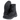 Tactical Sneaker Boots-Viper Tactical-