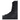 Tactical Sneaker Boots-Viper Tactical-