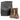 Tactical Sneaker Boots-Viper Tactical-
