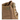 Tactical Sneaker Boots-Viper Tactical-