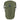 Viper Tactical Fold Top Pack-Viper Tactical-Olive Green-