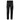 PCS 95 Trousers-Viper Tactical-