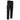 PCS 95 Trousers-Viper Tactical-