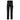 PCS 95 Trousers-Viper Tactical-