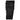 PCS 95 Trousers-Viper Tactical-