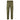 PCS 95 Trousers-Viper Tactical-