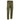 PCS 95 Trousers-Viper Tactical-