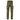 PCS 95 Trousers-Viper Tactical-