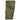 PCS 95 Trousers-Viper Tactical-