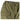 PCS 95 Trousers-Viper Tactical-