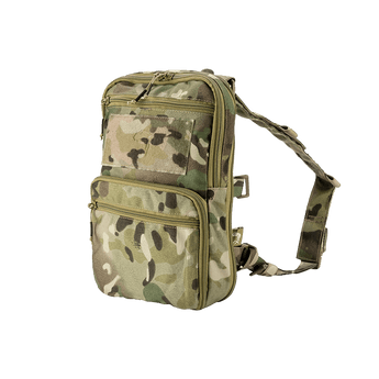 Zaino Viper Tactical VX Buckle Up Charger Pack-Viper Tactical-Vcam-