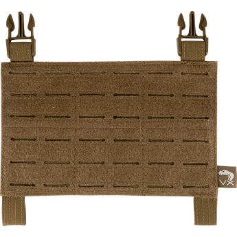 VX Buckle Up Panel-Viper Tactical-Coyote-