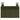VX Buckle Up Rifle Mag Panel-Viper Tactical-Green-
