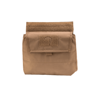 VX Dangler-Viper Tactical-Coyote-