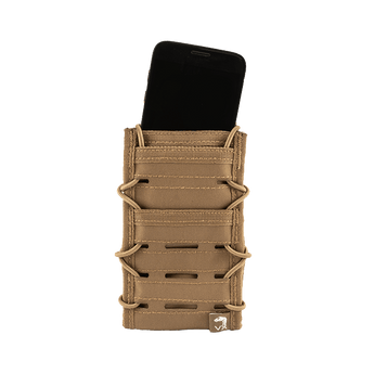 Tasca smartphone Viper Tactical VX Smart Phone Pouch-Viper Tactical-Coyote-
