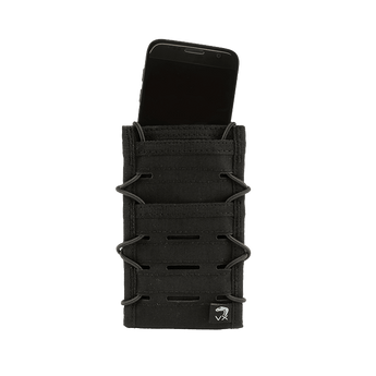 Tasca smartphone Viper Tactical VX Smart Phone Pouch-Viper Tactical-Black-