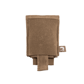 VX Stuffa Dump Bag-Viper Tactical-Coyote-