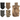 VX Stuffa Dump Bag-Viper Tactical-