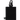VX Utility Hook-Viper Tactical-
