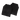 Viper Dummy Plates-Viper Tactical-